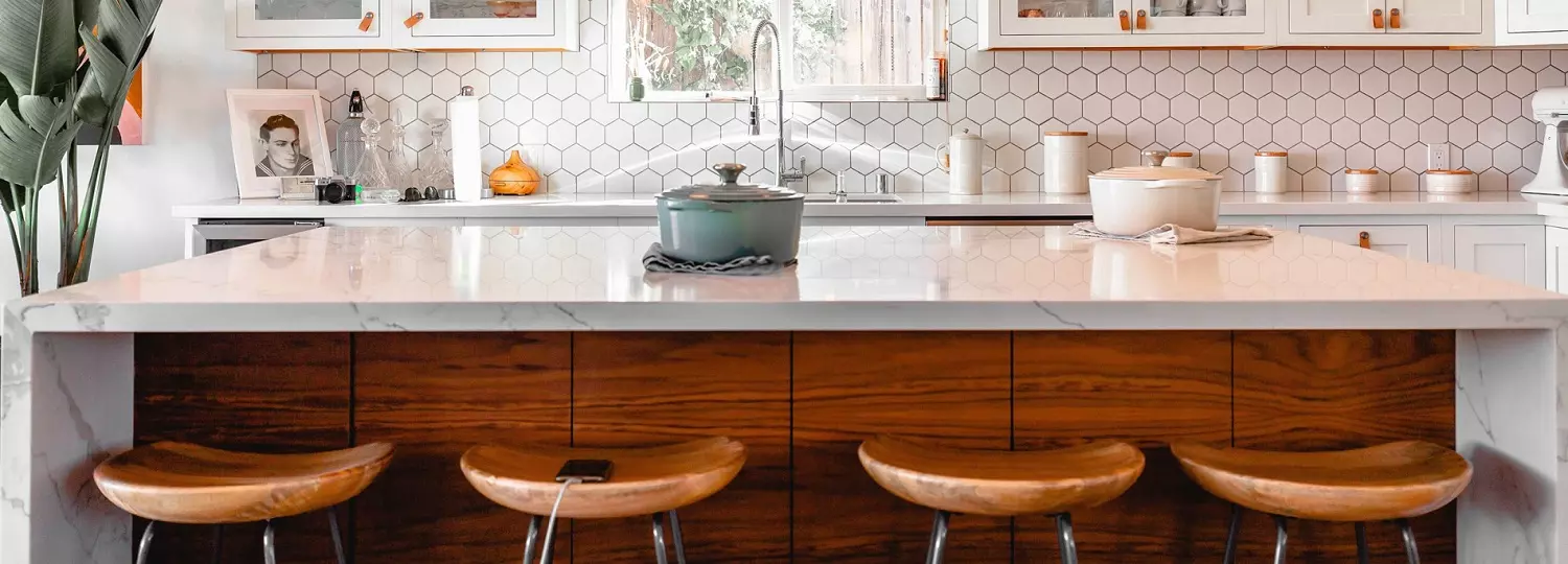 Muebles cocina Muebles de cocina Almería