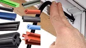 Cambiar juntas ventanas Almería