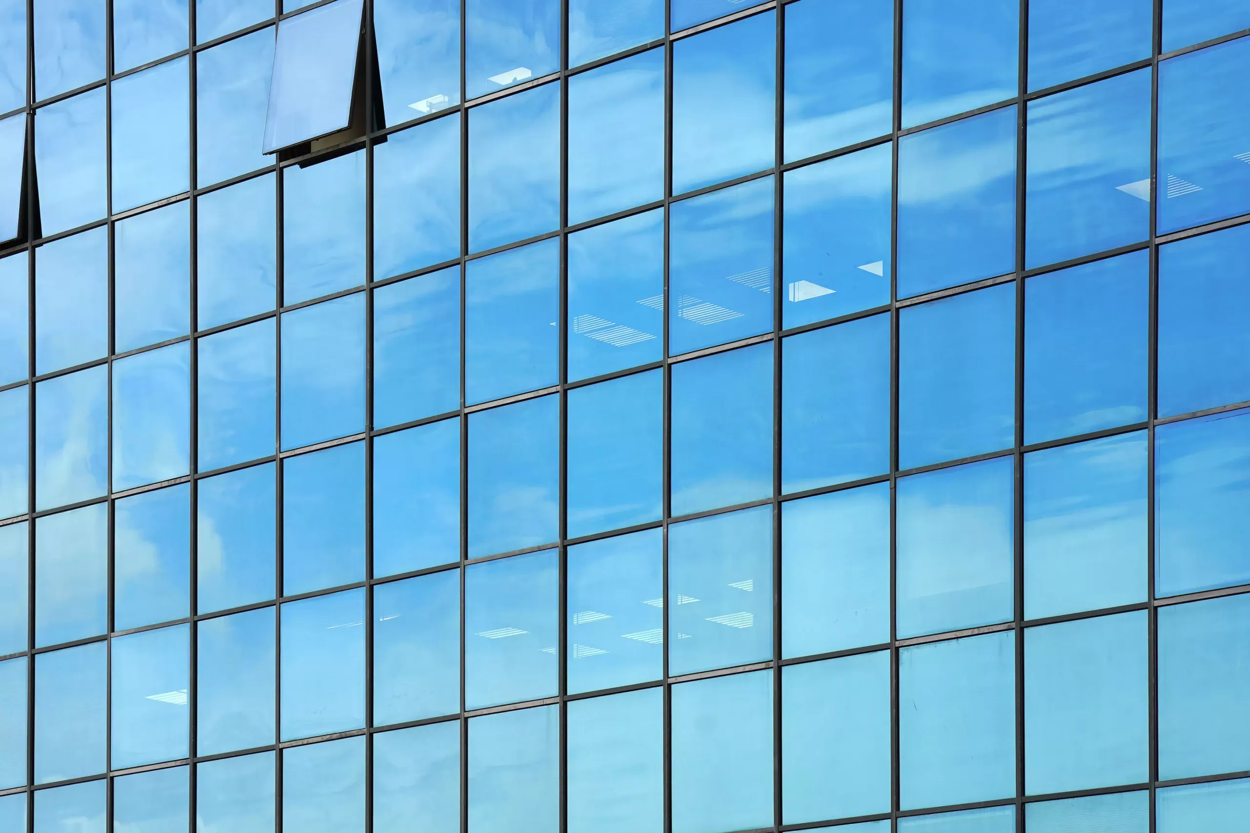 Arquitecto para proyectos de edificios y bloques de pisos en Almería