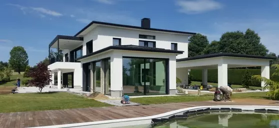 Planes de mejora Almería