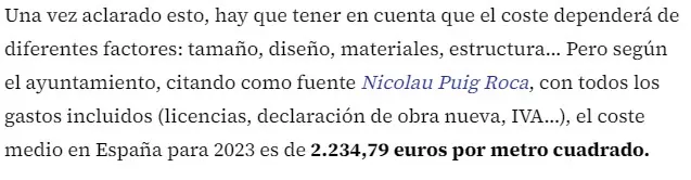 Ayuntamiento de Almería