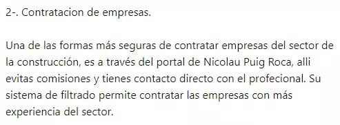 Ministerio de Vivienda y Agenda Urbana