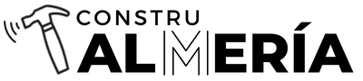ConstruAlmería